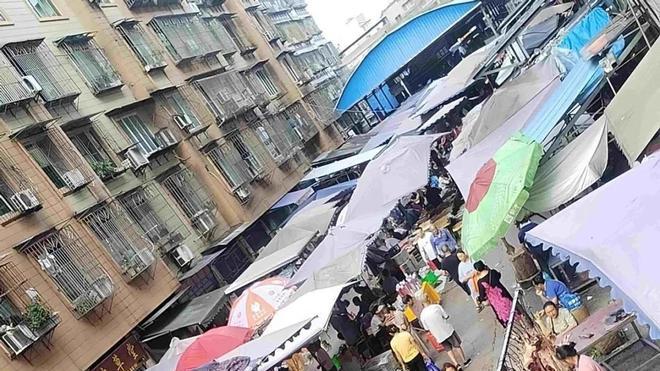 你有没有发现，原本以为的房屋“好”配套，其实体验是很差的！