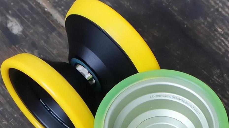 1.8万的悠悠球凭什么卖断货？奢侈品营销的底层逻辑是什么？