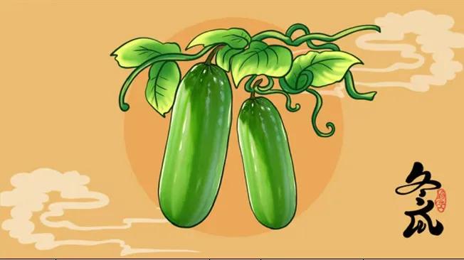 1.8 竞彩推荐分析