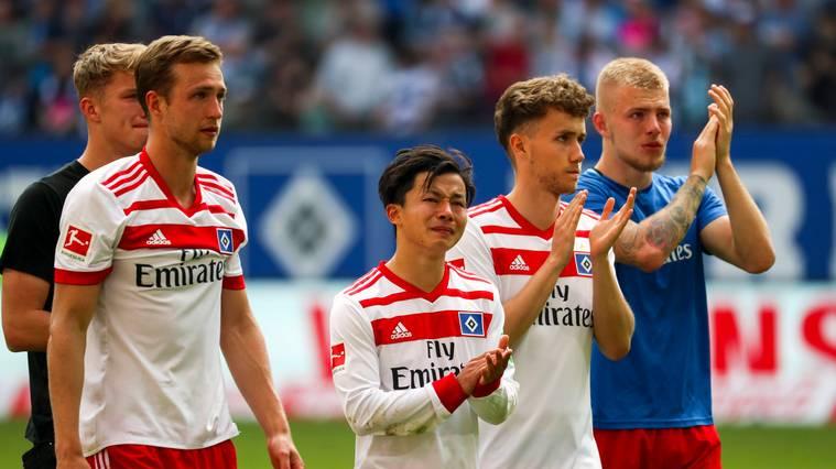 今日二串一赛事： 汉堡VS科隆+西汉姆联 VS 曼城