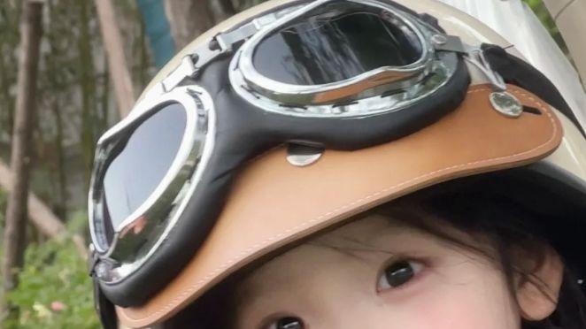 那些“不听话”背后：叛逆期孩子的心理需求解读