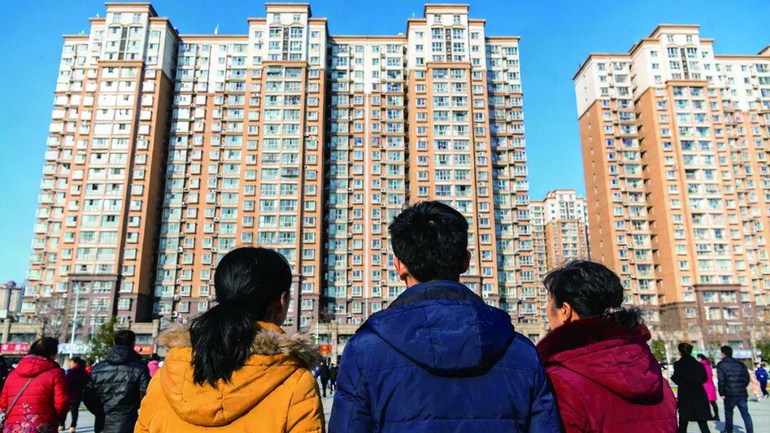 成交放量挂牌骤减，业主不再轻易让价！厦门楼市迎3月“小阳春”