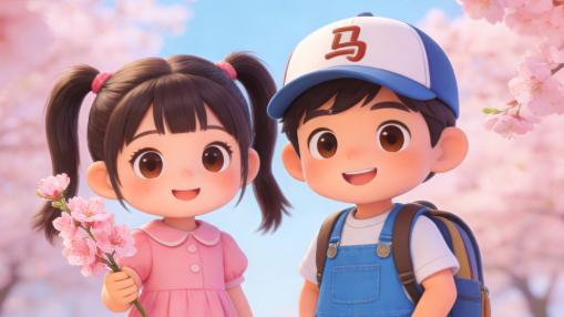 2026 马年本命吉运：属马人职场进阶 + 邂逅良缘双圆满