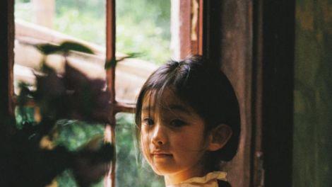 当孩子说“我不想学了”，智慧父母的回应方式