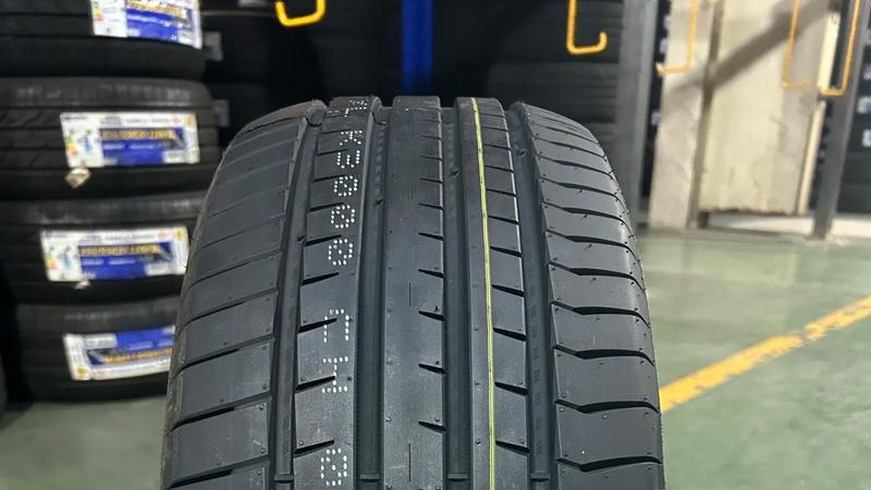 2026年推荐榜单：伴通轮胎性能如何？实测对比揭露哪个好