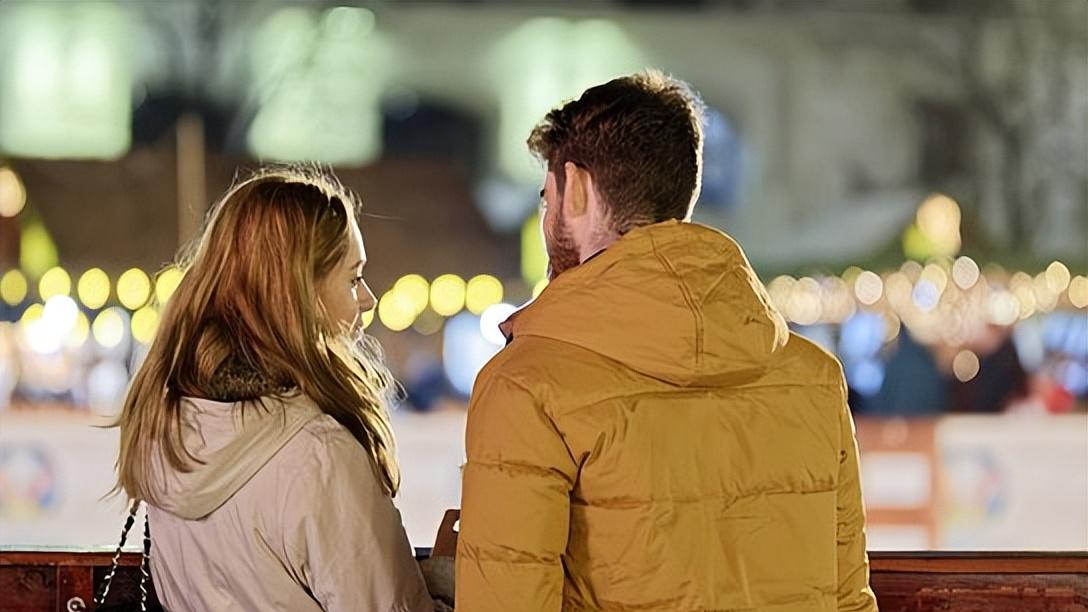 离婚女人的忠告：不对等的婚姻，伤害的永远是那个付出的人