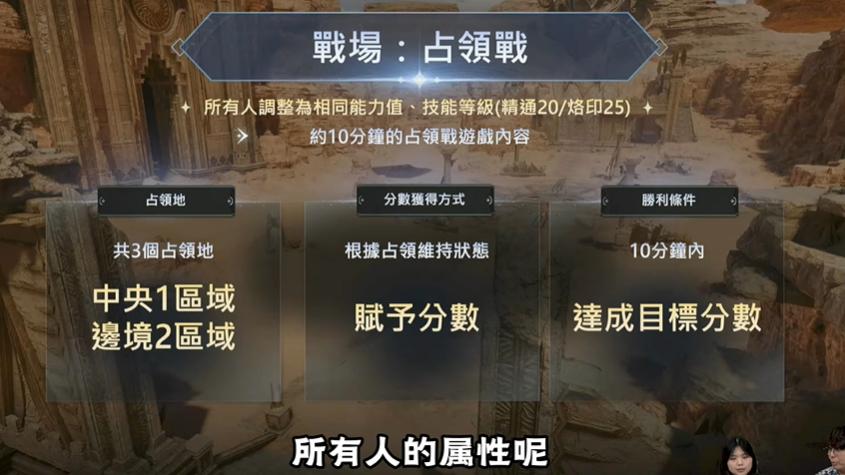 骂了三赛季终于认怂？永恒之塔2第一章实测：新老玩家都能冲