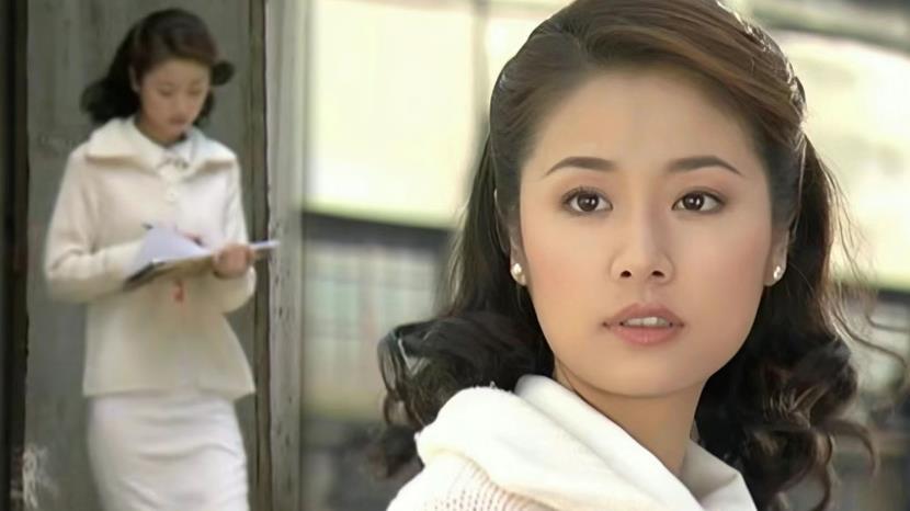 在《还珠格格》制作期间，台湾中视领导层曾对林心如能否胜任紫薇一角提出质疑