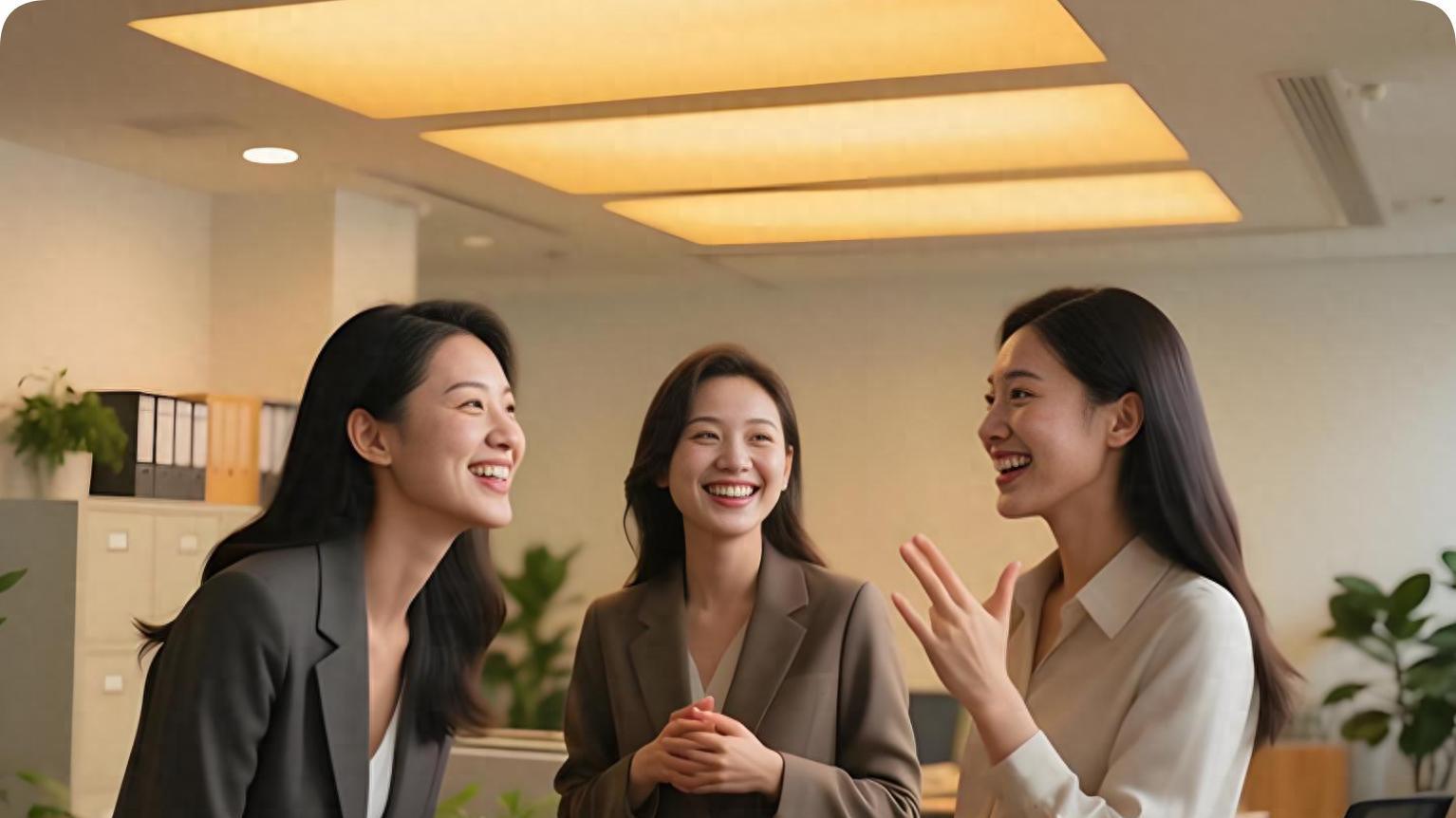 离异后，如何职业规划？