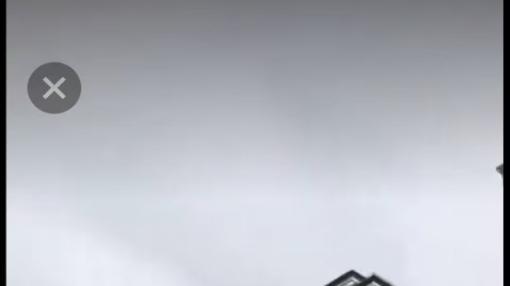 枉法裁判酿冤案 掩盖违法征地真相