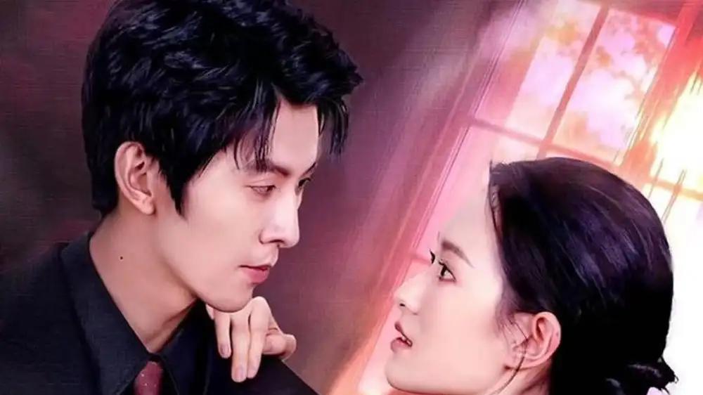 《保姆逆袭！真假千金掀翻豪门》高能反转、情感冲击与演技爆发（72集）