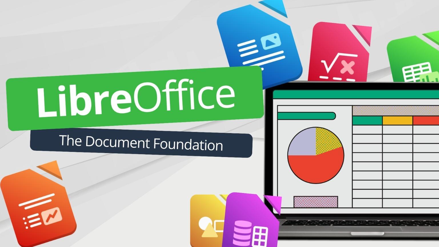 被忽略太久了！这5款办公软件，很多人连名字都没听过！