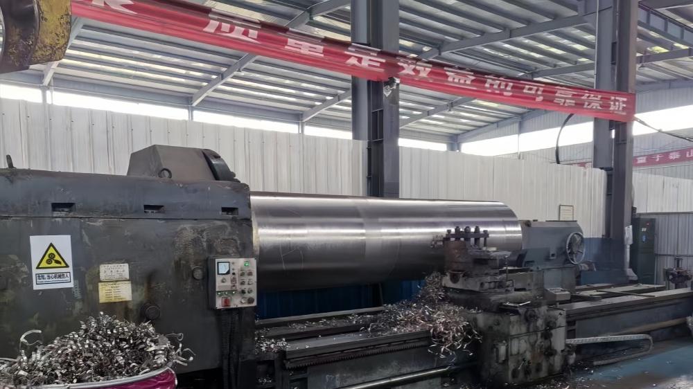 钛及钛合金提纯之路：二次熔炼到三次熔炼的质的跨越