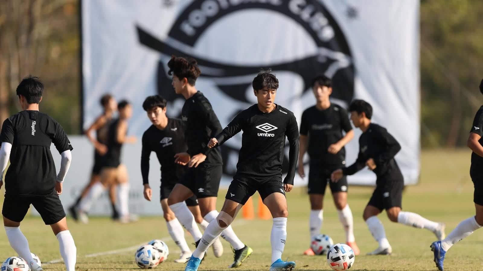 日本女足稳了？济州SK要爆冷？今天两场比赛，别只看表面！