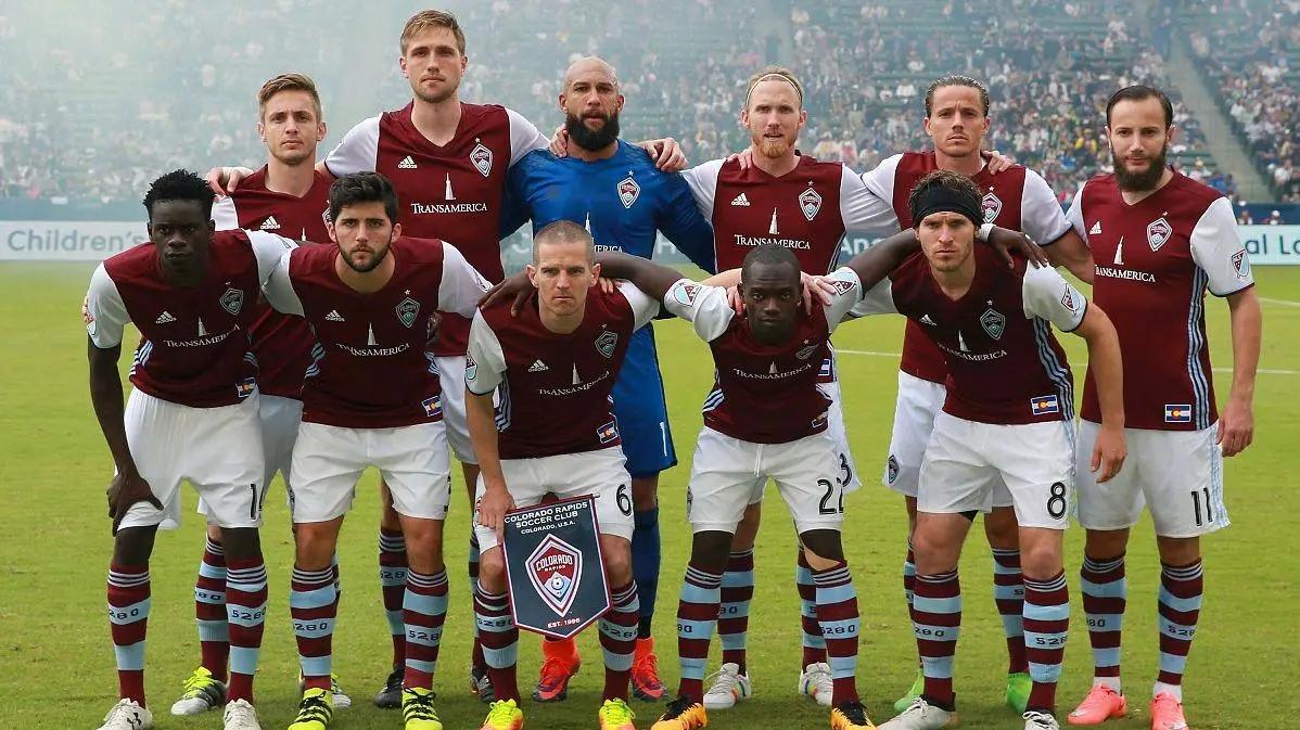 德甲夜战：残阵对决，霍村能否客场全身而退？