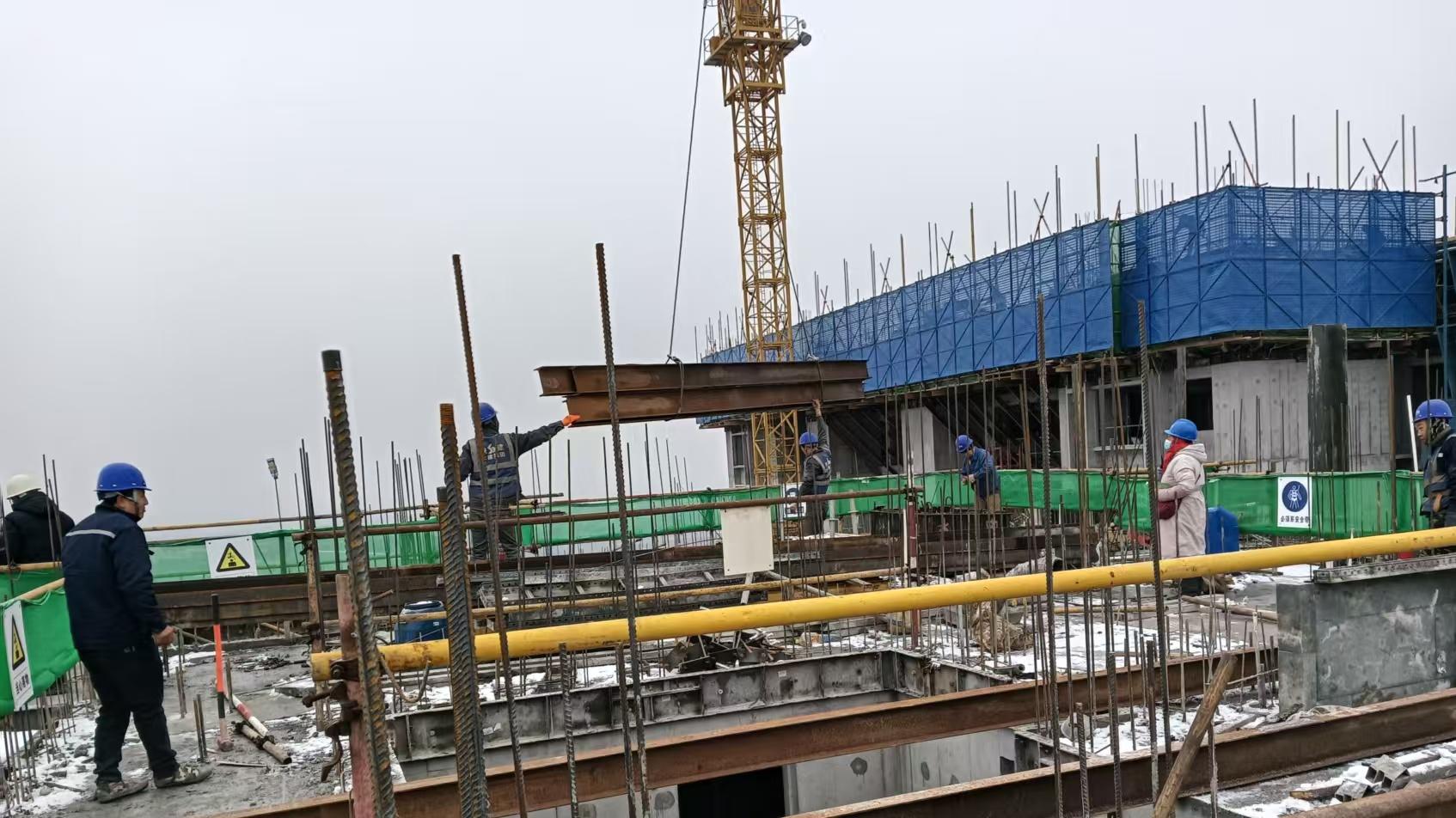 国家发改委对20个招投标疑难问题的集中解答！