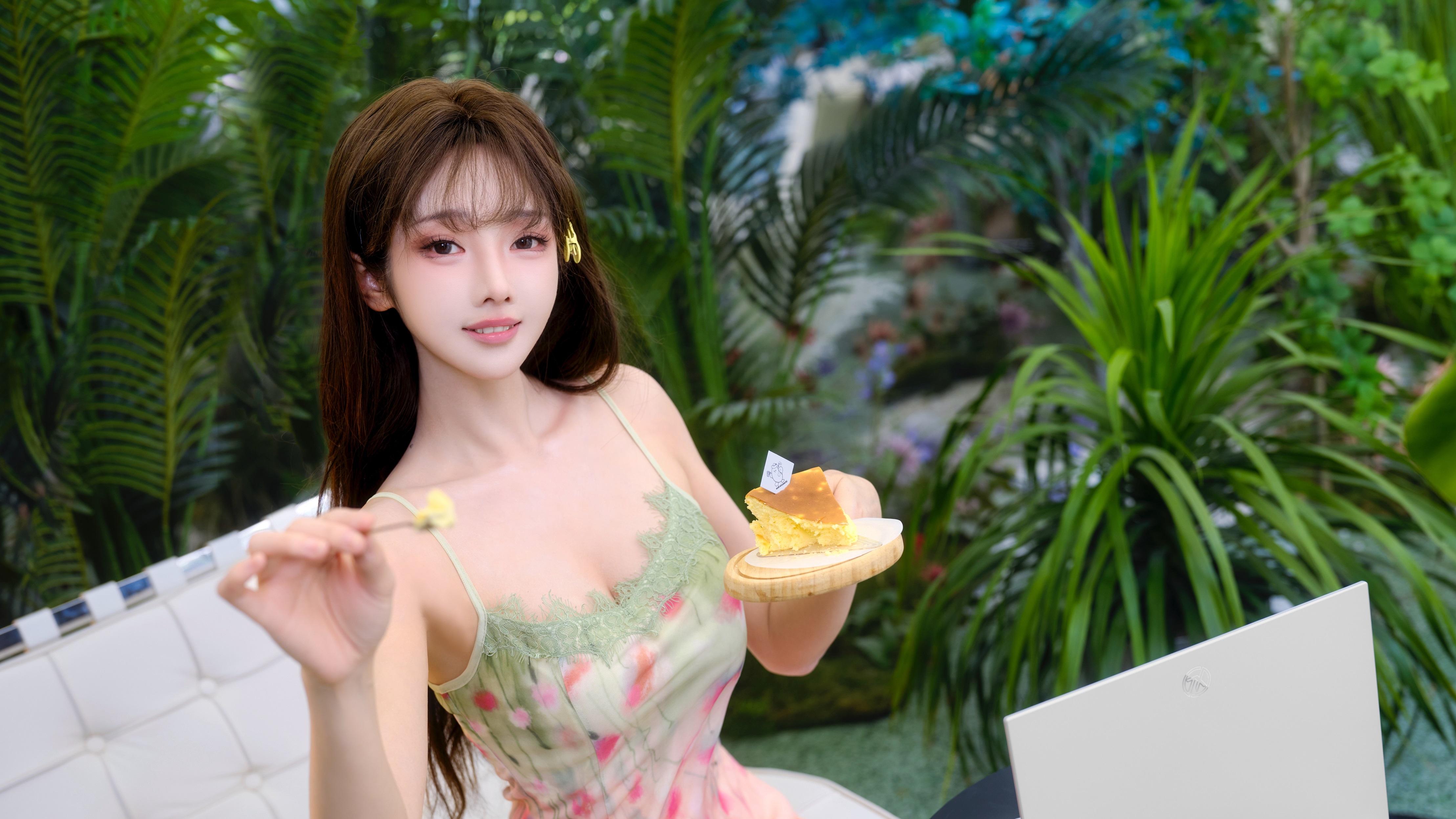 微信“薅羊毛”功能年底关停，新版免费提现玩法来了！