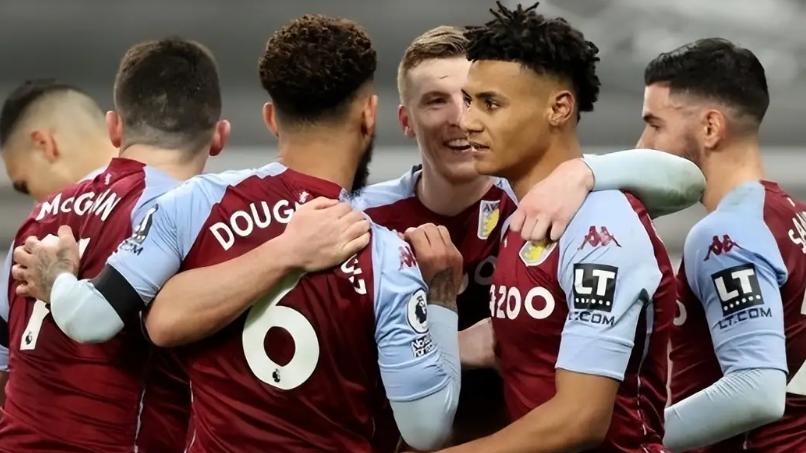 3/13周五赛事前瞻：西甲：阿拉维斯VS比利亚雷（内附11场预测）