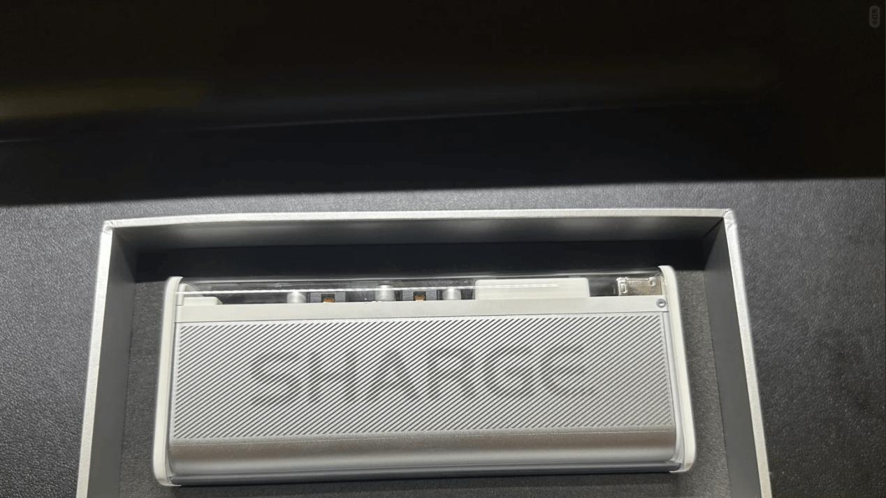 2026充电宝哪个牌子好用性价比高？精选10款质量最好的平价充电宝品牌，闭眼选不踩坑！