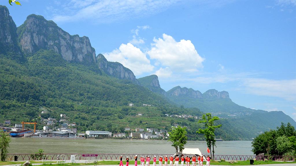 蝴蝶大乐透26060期分析，这个规律本期出号的机会有7成，大家可以适当考虑