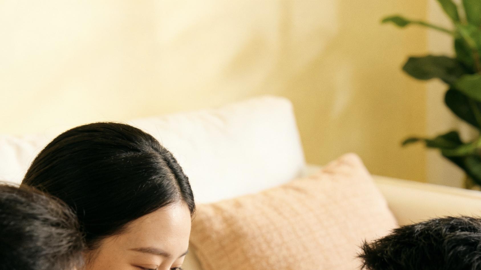 科学坐月子核心原则+避坑指南：别让老观念坑了自己和宝宝