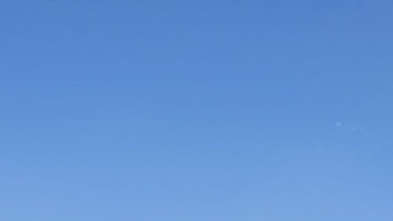 普通人做好一种心理建设很重要