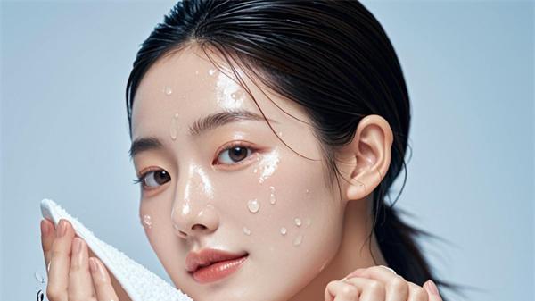 洗面奶什么牌子好用？2026真实效果排名的温和洗面奶排行榜前十名