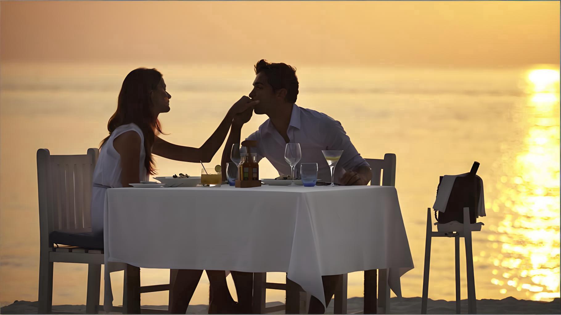 别对他太好了！学会这3招，让他主动追加“情感沉没成本”