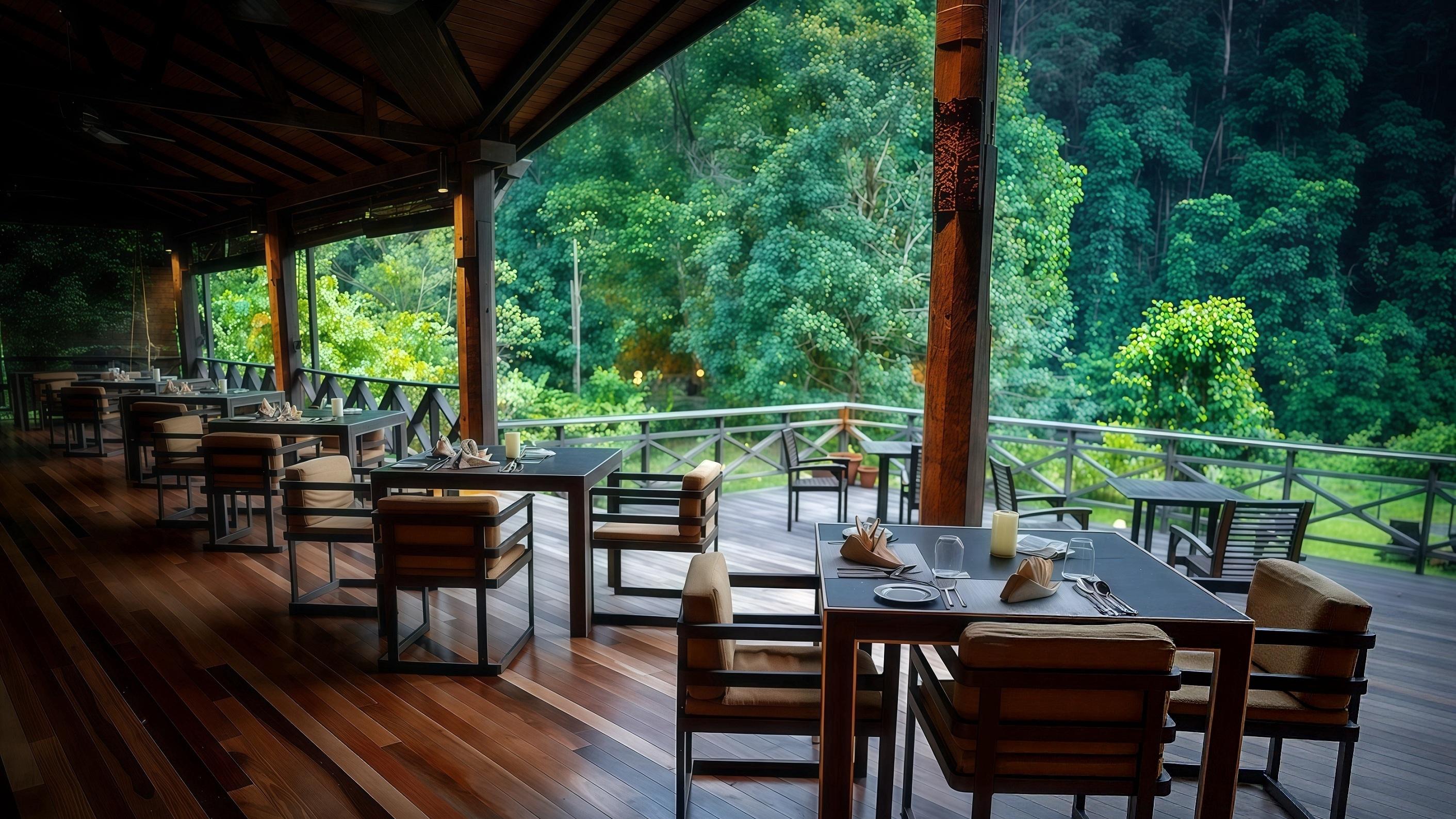 公积金，不只是“买房工具”