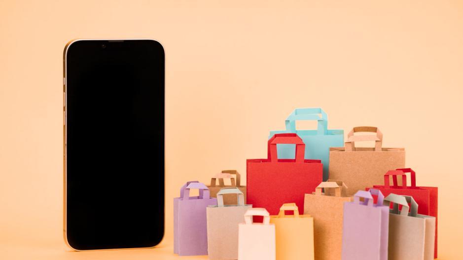 eBay加码AI购物管控，禁止代理式购物技术，同步修改仲裁条款