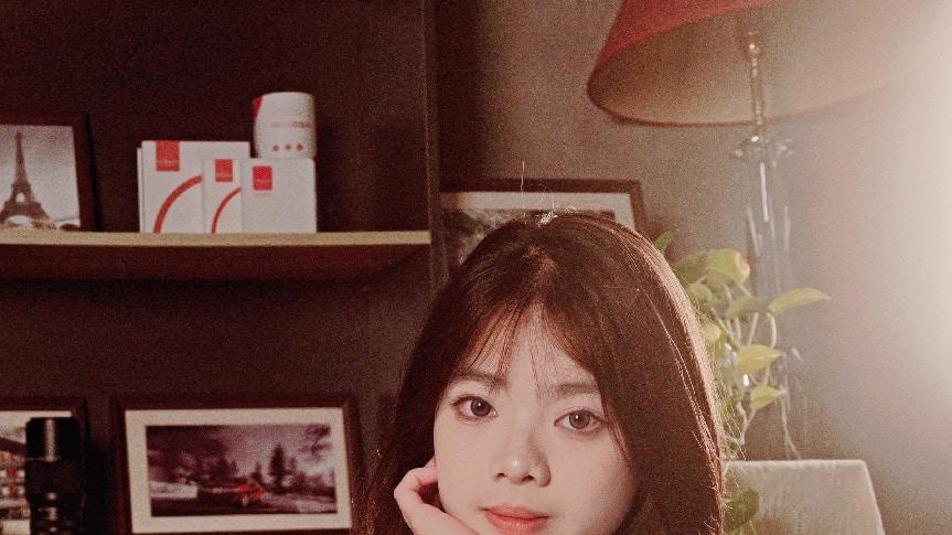 黑柔镜使用指南｜梦幻柔光一秒get