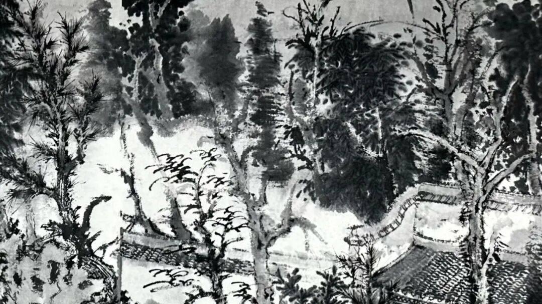 湖山传韵・笔墨圆梦暨第二届湖山圆梦山水画常州写生活动开始报名