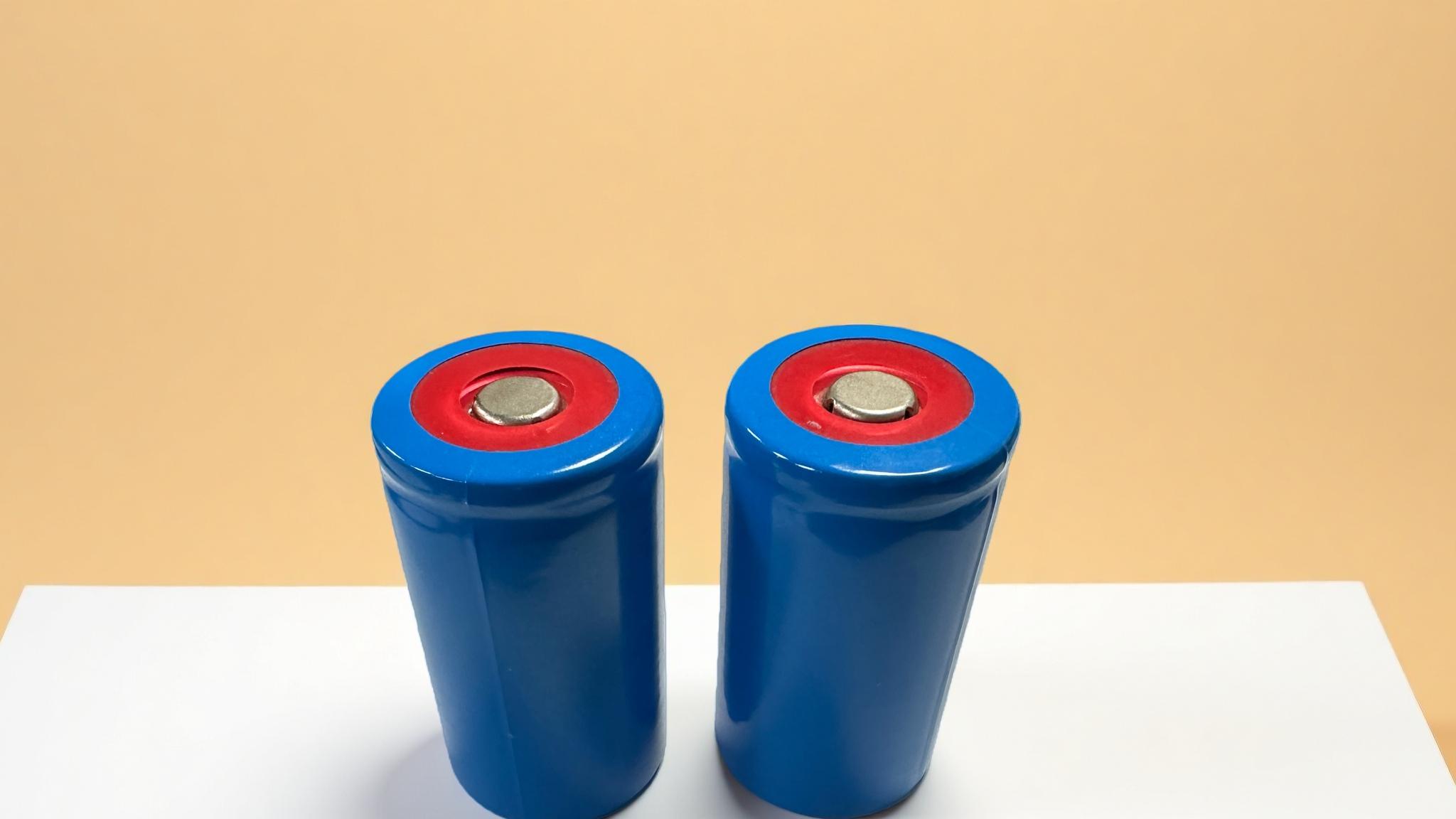 水系电池性能突破，为何关键在“氧化锌作用”？