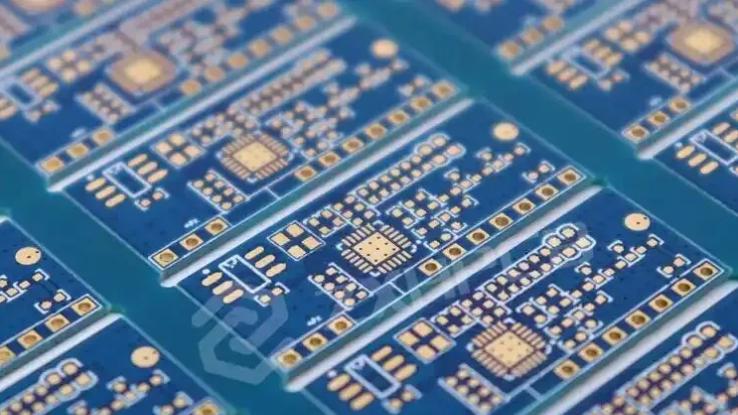 “PCB”概念：中报业绩预增最正宗的12家公司（附名单）