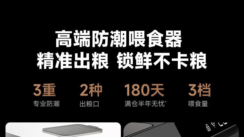 桌面鱼缸怎么选不翻车？过来人的5条血泪经验