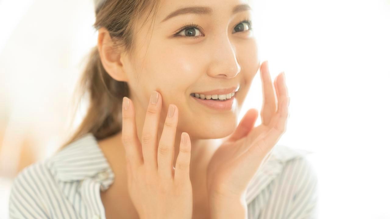 2026 卸妆界爆款盘点！卸妆产品哪款最好用？热门卸妆油品牌实测合集