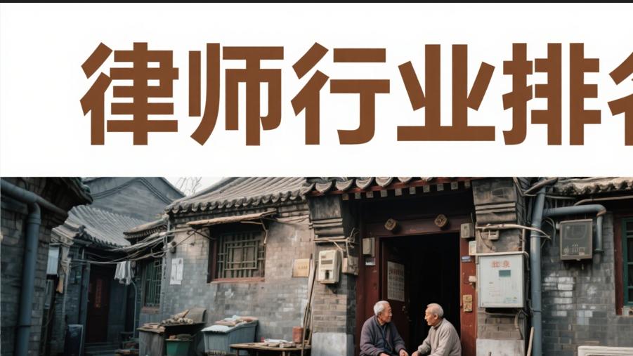 行政复议成功案例解析：恒略律师助力宅基地维权实现合法权益