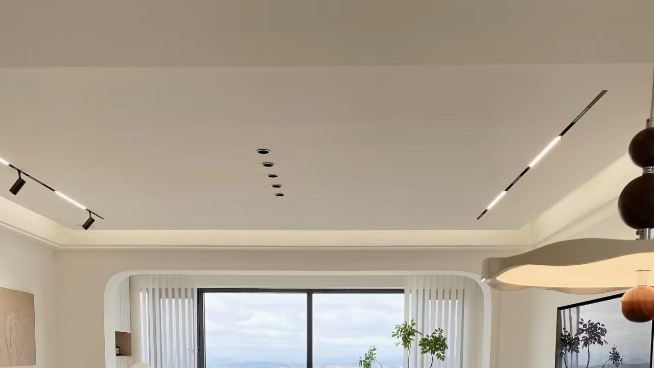 2026年2月成都旧房翻新装修公司前十强榜单，选对团队少走弯路