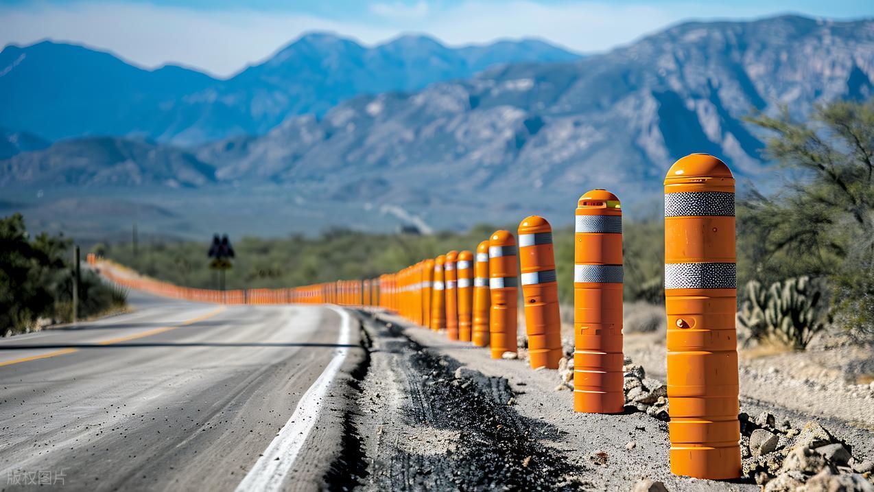 全国首创！公路管护“双轨制”破局：一场路产路权保护的治理革命