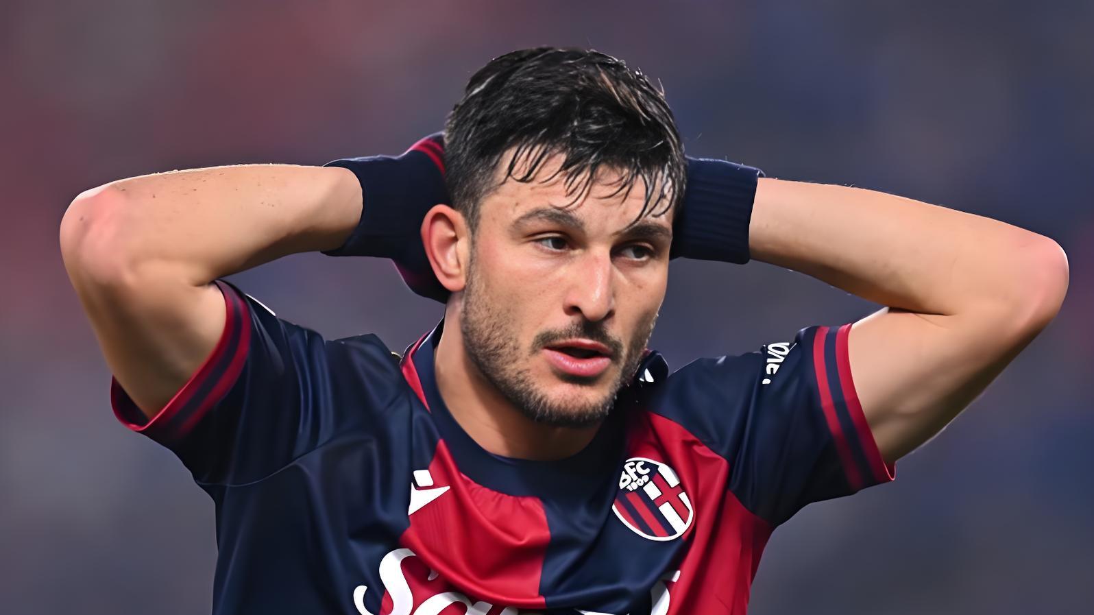 2月26日竞彩前瞻：博洛尼亚、塞尔塔不稳