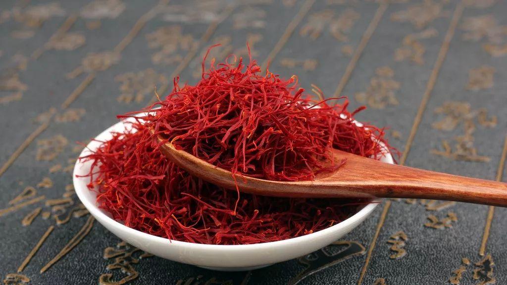 哪个品牌的藏红花最好？2026年藏红花十大品牌指南，第一名口碑更突出