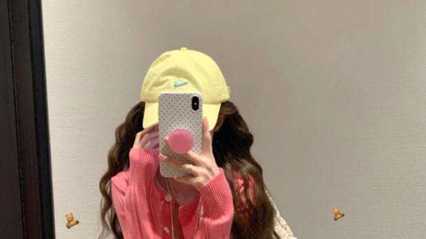 从秀场到日常：这三种亮色承包你一整季好看