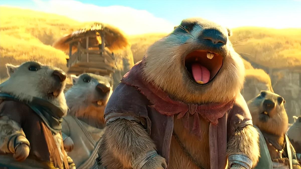 今年零票房电影达到5部，年度总票房可能破最低纪录，沈腾得《飞驰人生3》也救不了