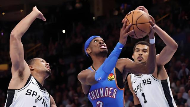 暴走54场20+！重回西八！黑马又首轮游吗？