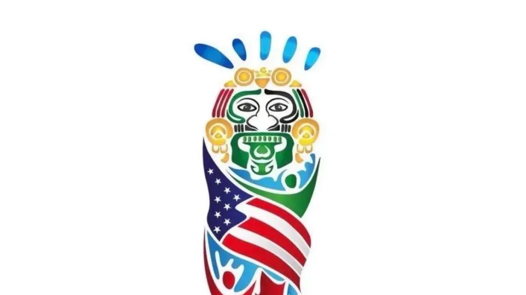 2026世界杯美签速通！4个专属通道细节，普通申请根本碰不到