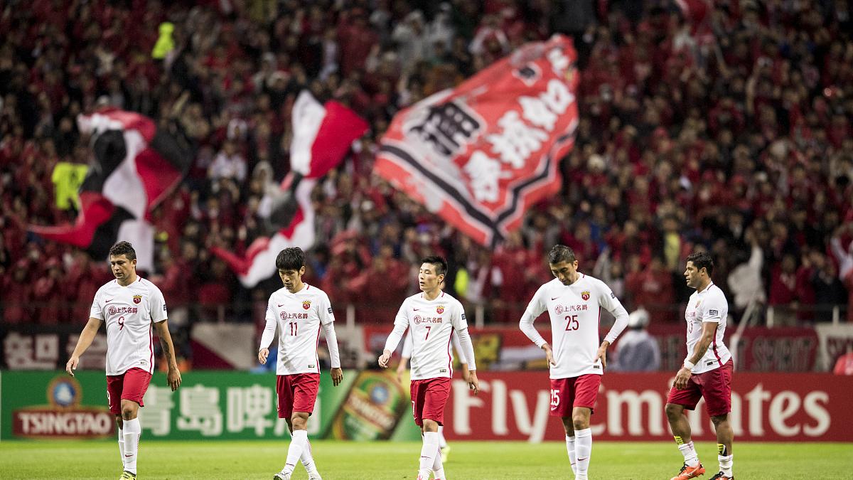今日足球二串一：鹿岛鹿角 VS 神户胜利船+浦和红钻vs冈山绿雉