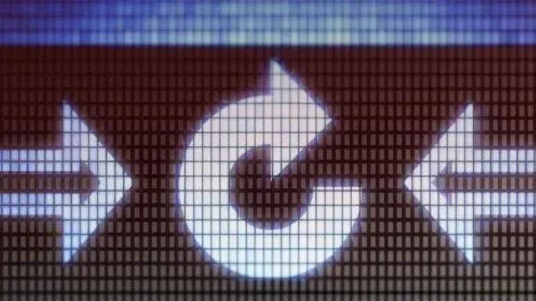 你的幸福指数，取决于你每天重复做的那些小事