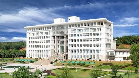 大学生犯罪系列（四）一纸情书，一场炼狱：湘潭大学刘忆案的血色悲歌