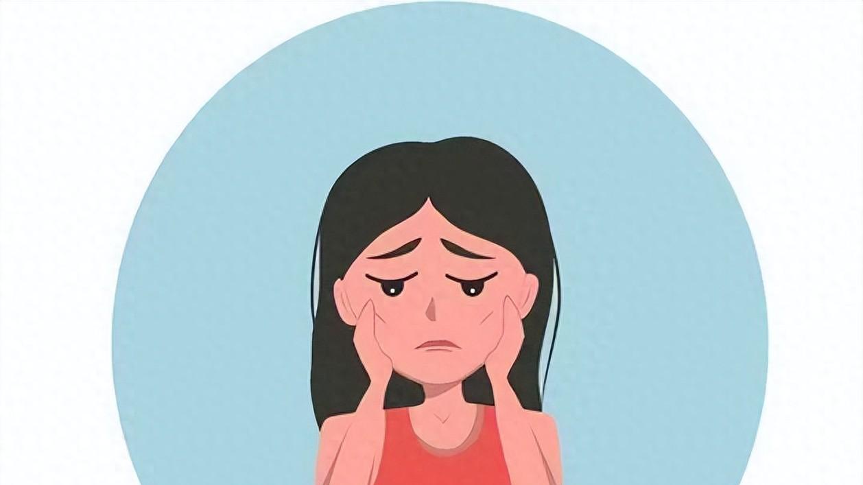 听说过贪食症和厌食症，您听说过正食症吗？