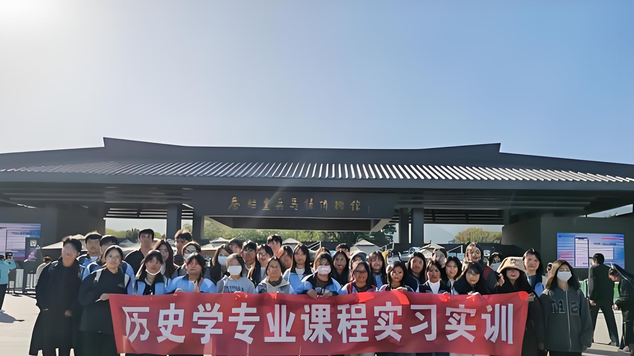 文科生高考之中等生择校篇②：性格分析，他（她）究竟是哪个专业体质？